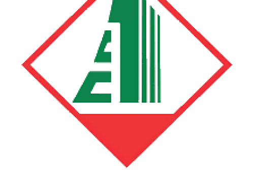 Kết quả khảo sát ý kiến tổ chức Hội nghị NSHTP VPJCH2123001 tháng 8/2024