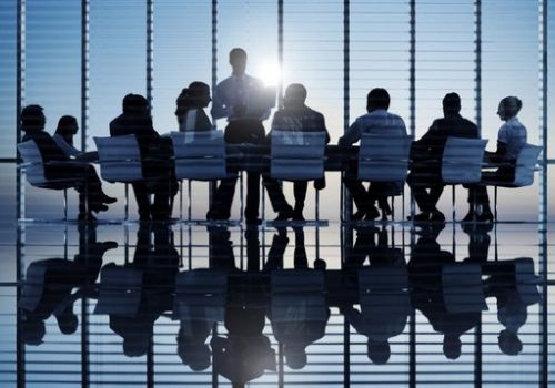 TẦM NHÌN VÀ SỨ MỆNH