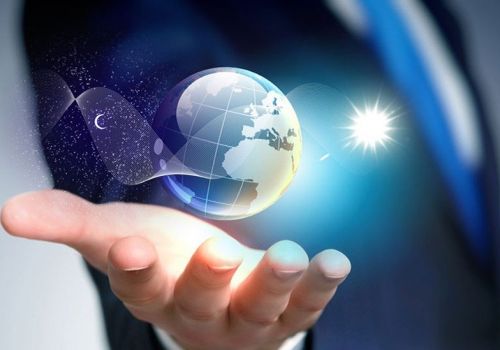 GIÁ TRỊ CỐT LÕI