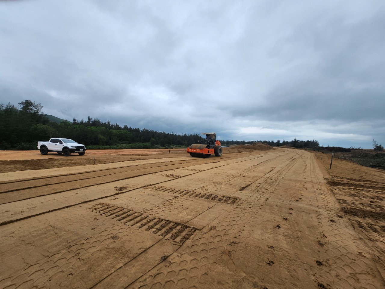 nh_Viber_2023-03-29_13-49-48-047