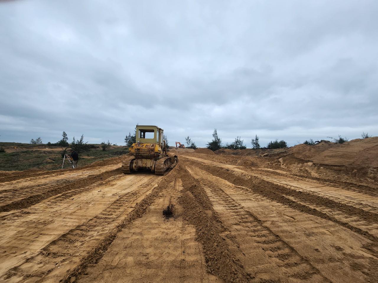 nh_Viber_2023-03-29_13-49-48-063