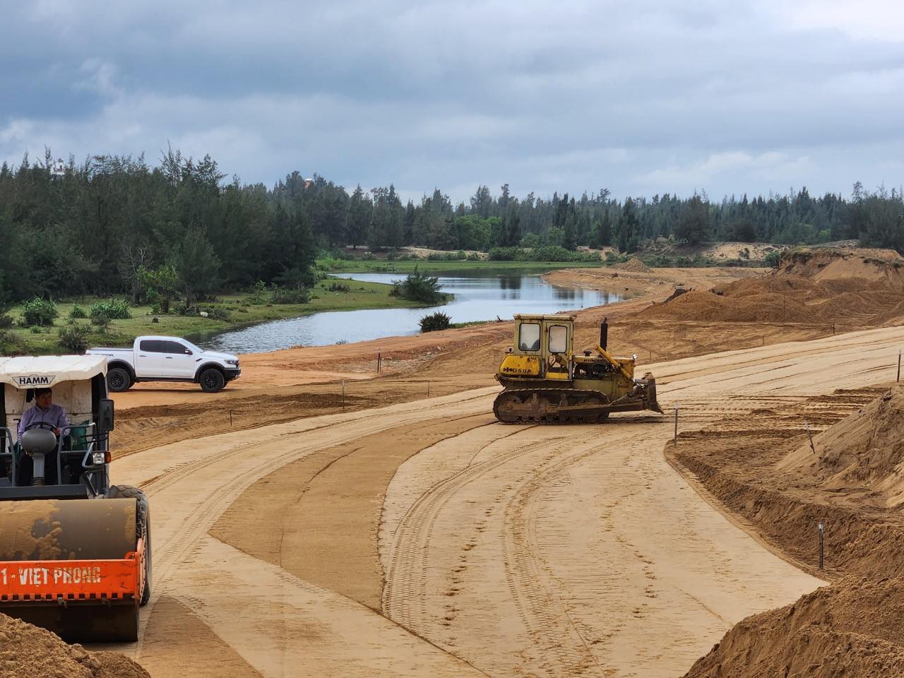 nh_Viber_2023-03-29_13-49-48-079