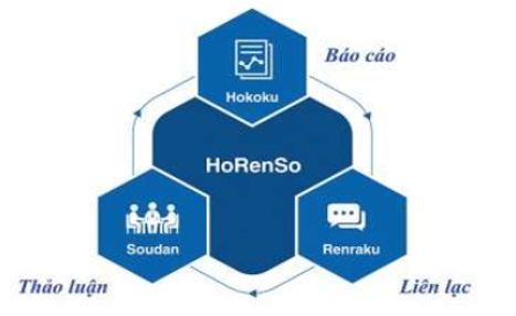 screenshot_1640587871